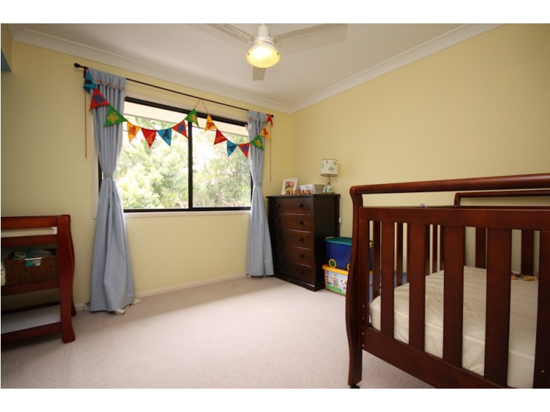 19/583 Wondall Road, Tingalpa QLD 4173