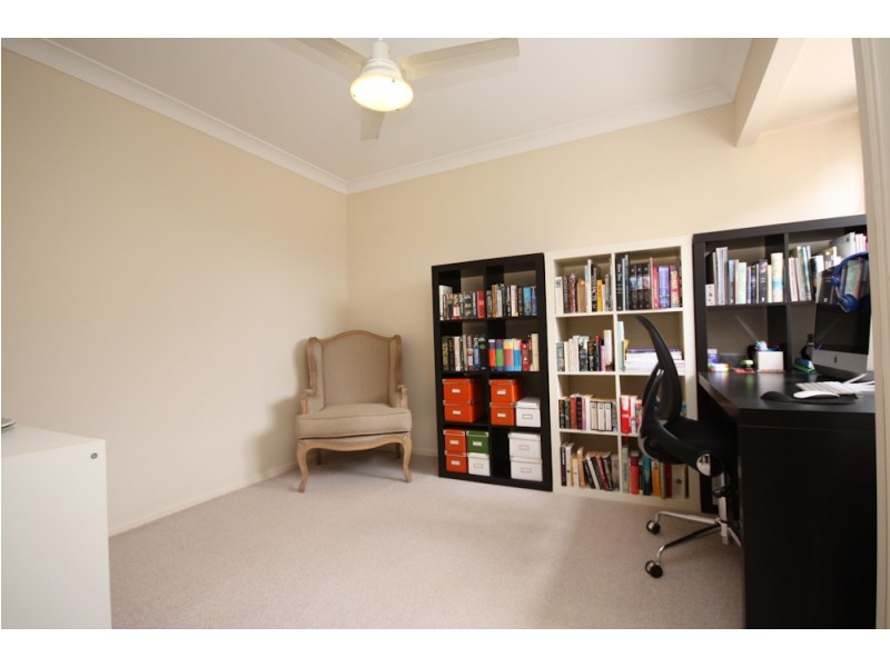 19/583 Wondall Road, Tingalpa QLD 4173