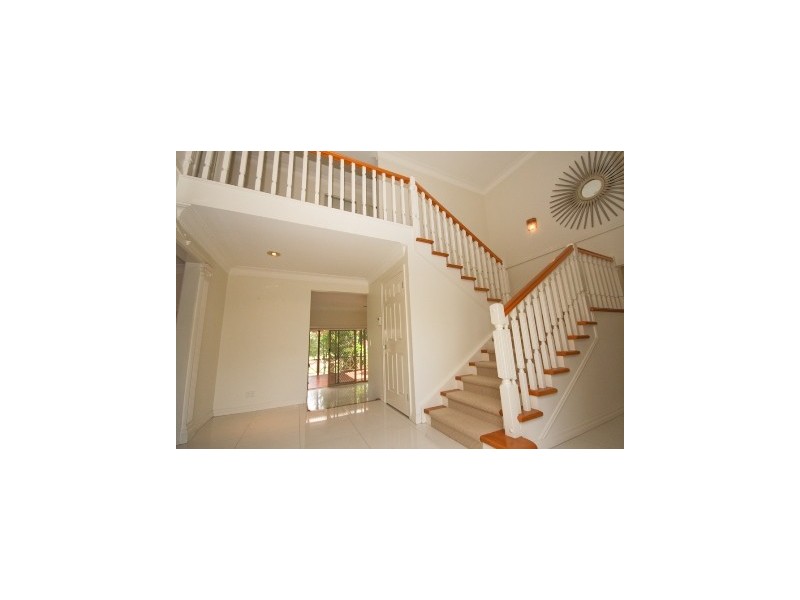 78 Stanmere Street, Carindale QLD 4152