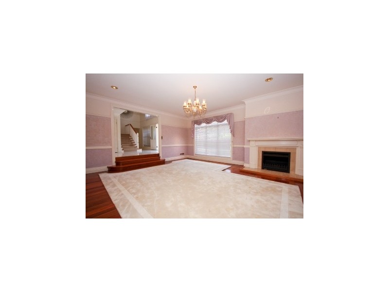 78 Stanmere Street, Carindale QLD 4152