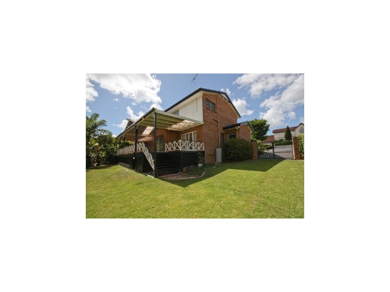 78 Stanmere Street, Carindale QLD 4152