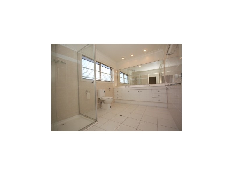 78 Stanmere Street, Carindale QLD 4152