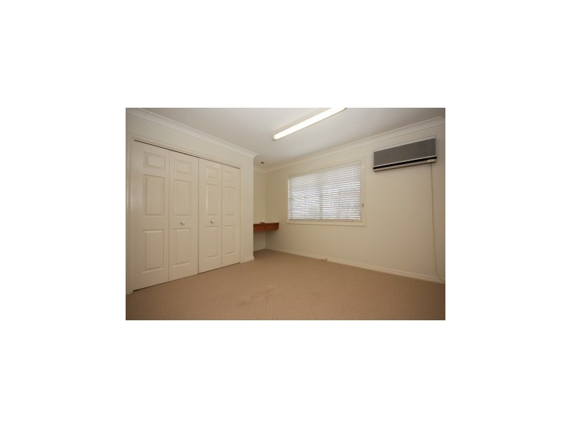 78 Stanmere Street, Carindale QLD 4152