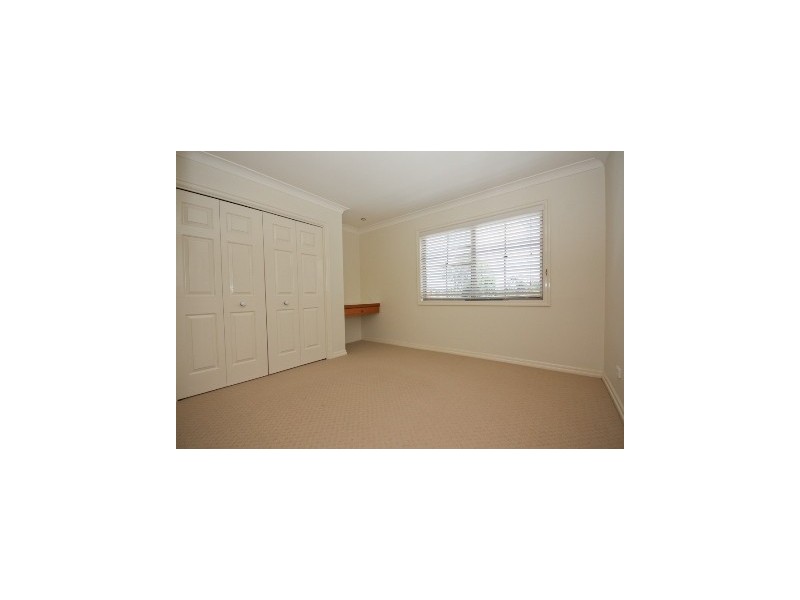 78 Stanmere Street, Carindale QLD 4152