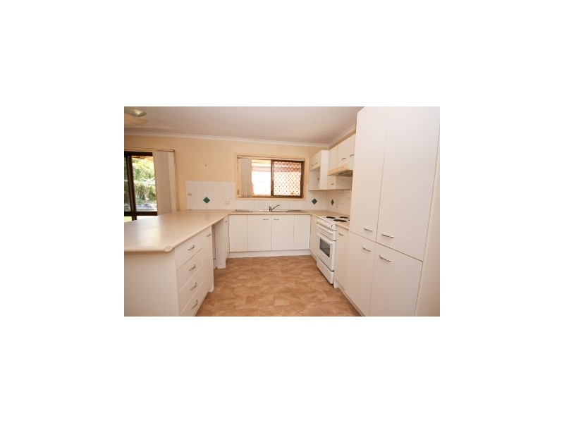 110 Jones Road, Carina Heights QLD 4152