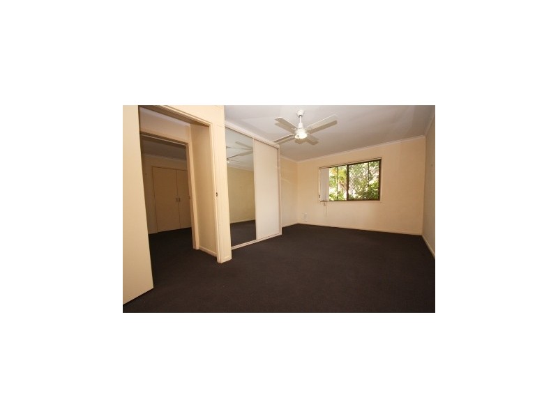 110 Jones Road, Carina Heights QLD 4152