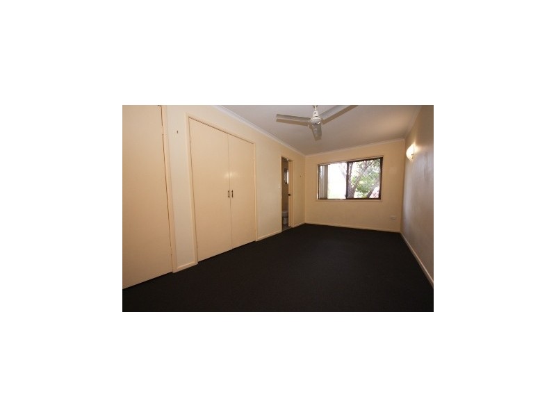 110 Jones Road, Carina Heights QLD 4152