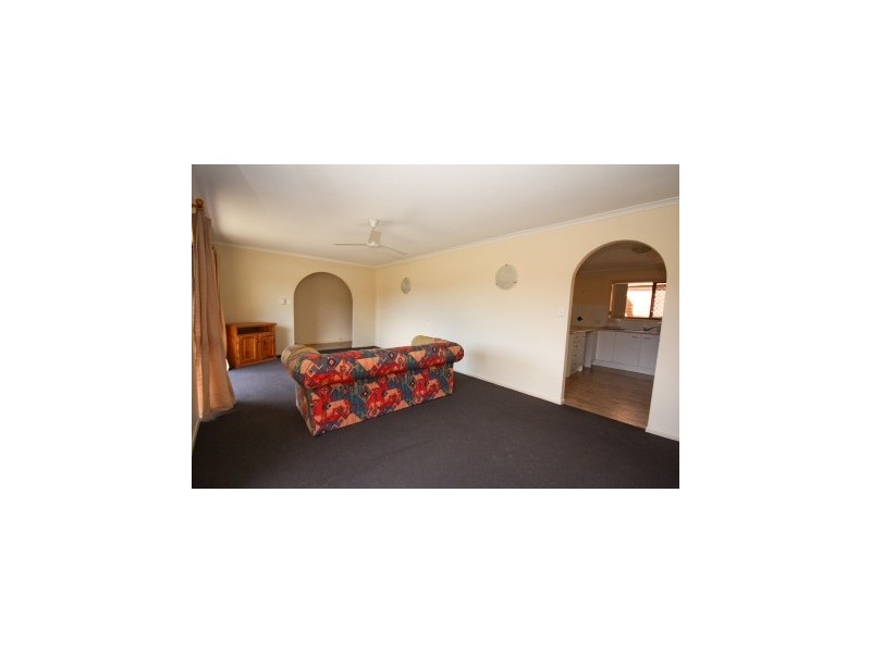 110 Jones Road, Carina Heights QLD 4152