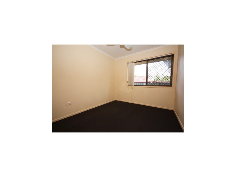 110 Jones Road, Carina Heights QLD 4152