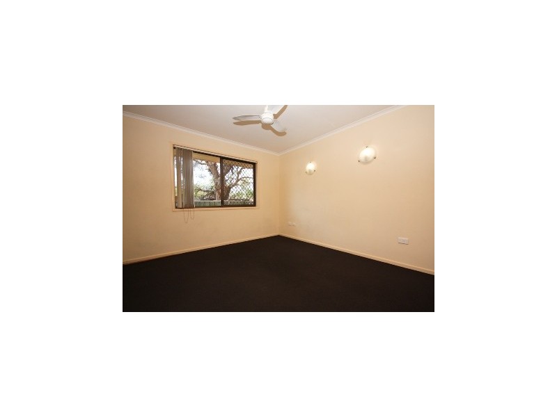 110 Jones Road, Carina Heights QLD 4152