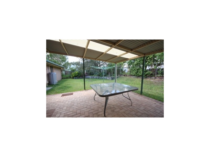 110 Jones Road, Carina Heights QLD 4152