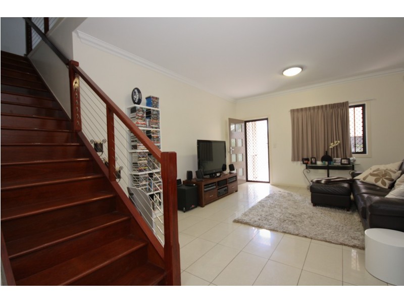 2/22 Orana Street, Carina QLD 4152