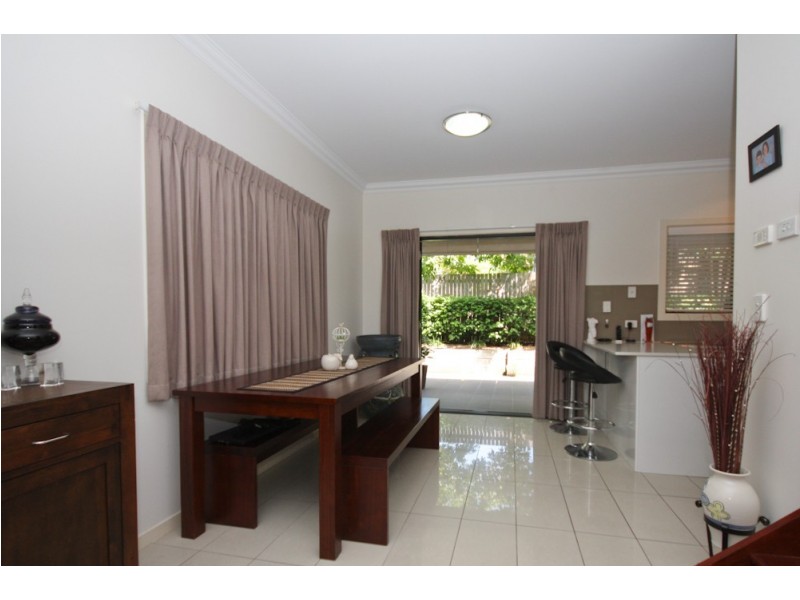 2/22 Orana Street, Carina QLD 4152