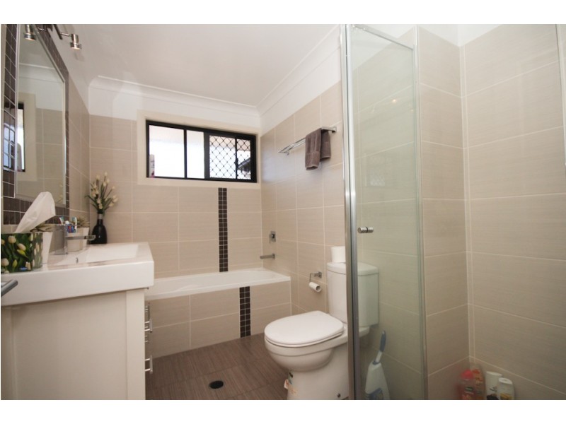 2/22 Orana Street, Carina QLD 4152