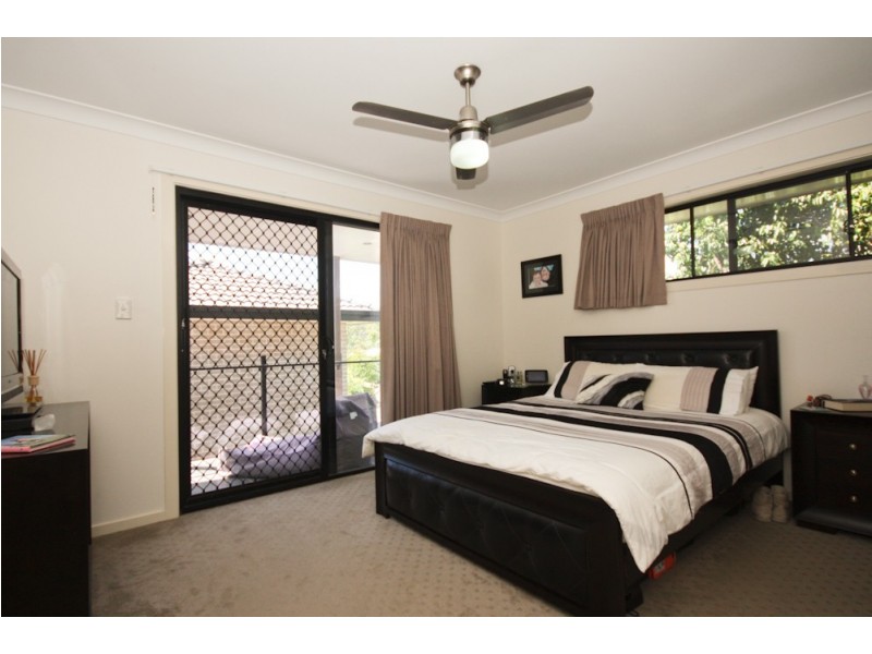 2/22 Orana Street, Carina QLD 4152