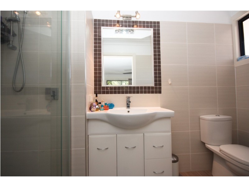 2/22 Orana Street, Carina QLD 4152