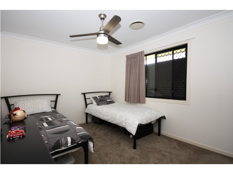 2/22 Orana Street, Carina QLD 4152