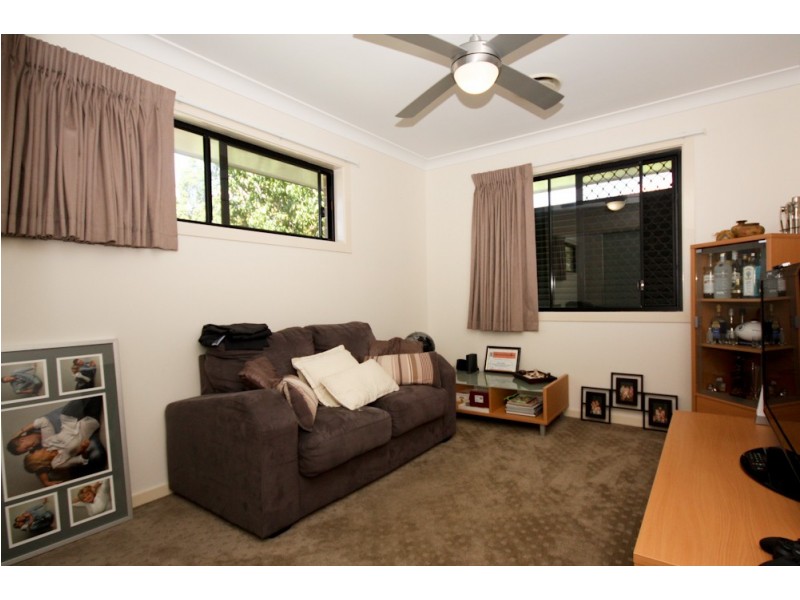 2/22 Orana Street, Carina QLD 4152
