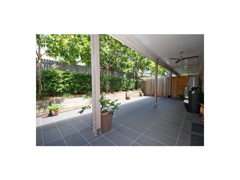 2/22 Orana Street, Carina QLD 4152