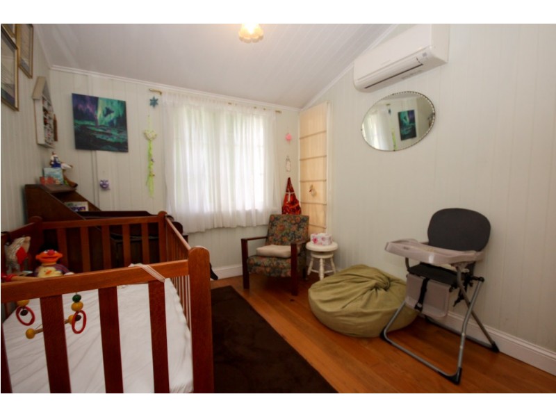 1212 Stanley Street East, Coorparoo QLD 4151