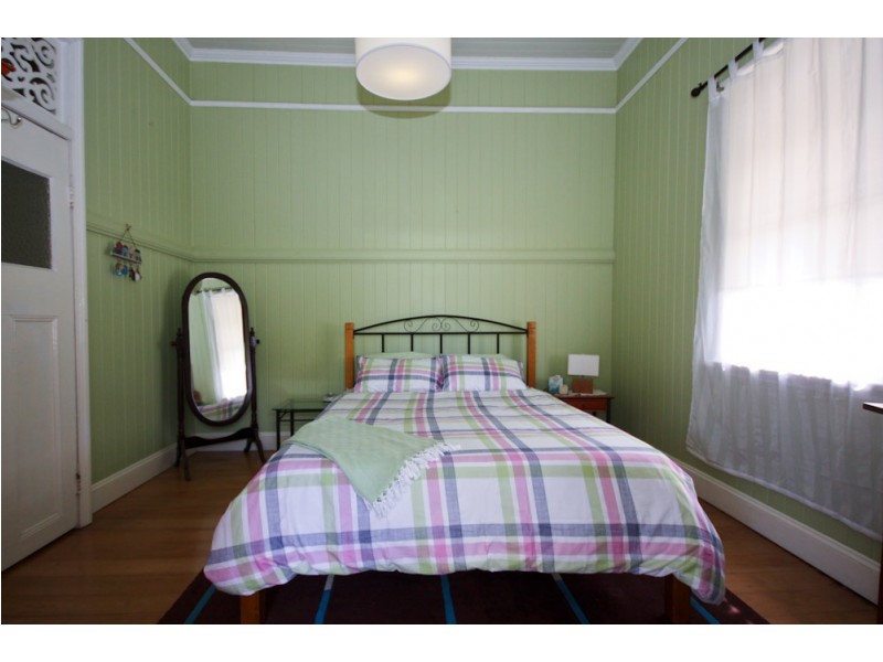 1212 Stanley Street East, Coorparoo QLD 4151