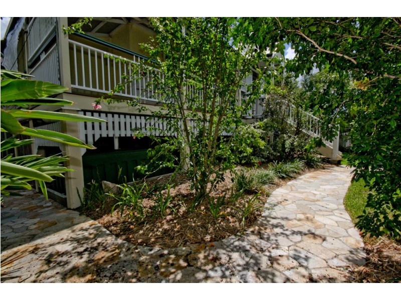 1212 Stanley Street East, Coorparoo QLD 4151