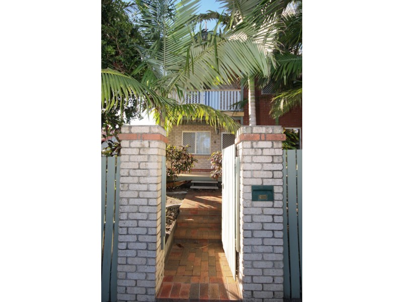 10/180 Seville Road, Holland Park QLD 4121