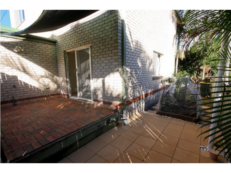 10/180 Seville Road, Holland Park QLD 4121