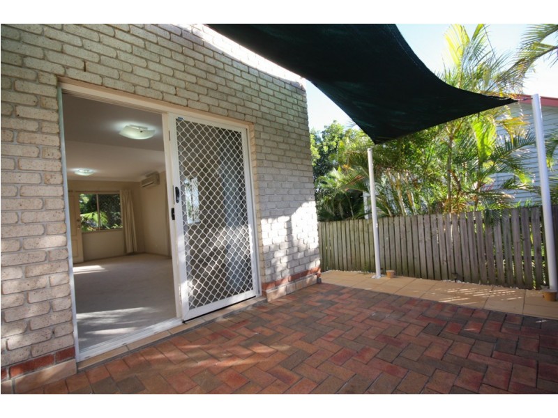 10/180 Seville Road, Holland Park QLD 4121