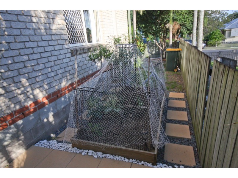 10/180 Seville Road, Holland Park QLD 4121