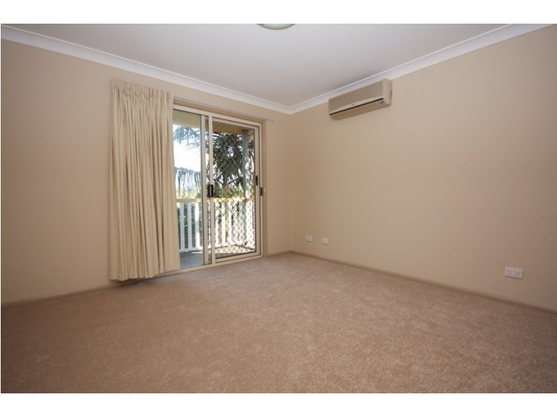 10/180 Seville Road, Holland Park QLD 4121