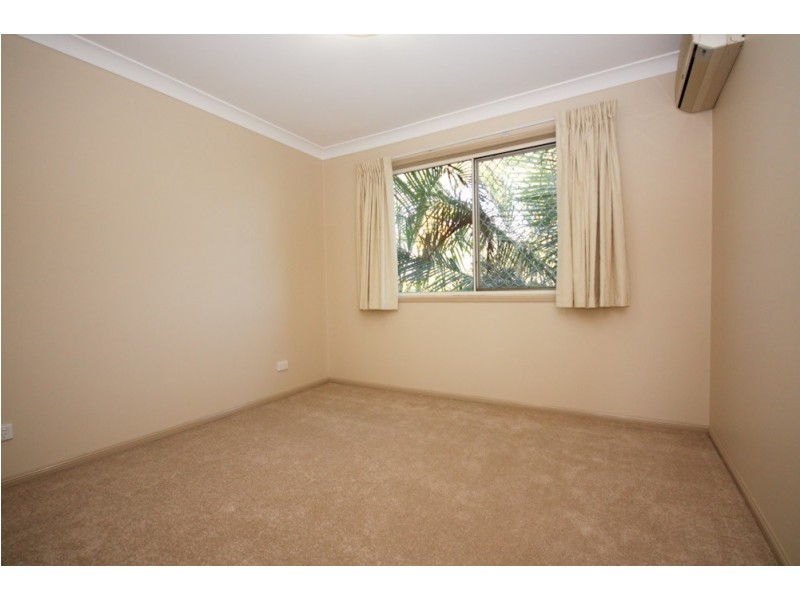 10/180 Seville Road, Holland Park QLD 4121