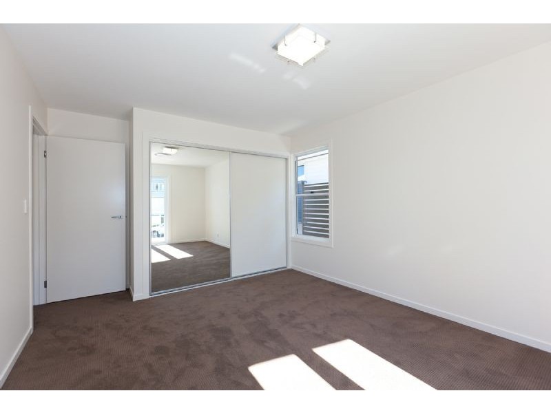 11 Wellstead Avenue, Coorparoo QLD 4151