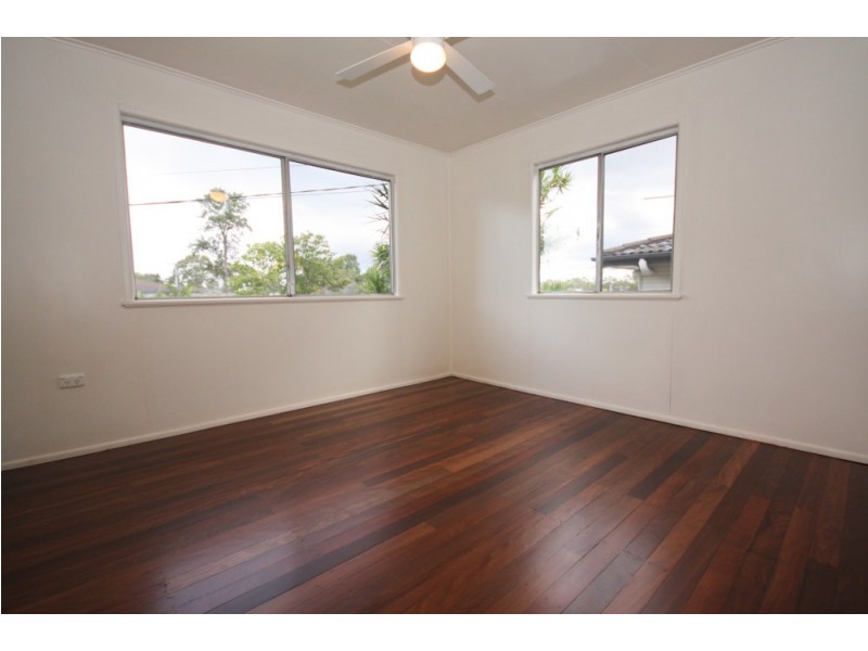 63 Hannam Street, Wynnum QLD 4178