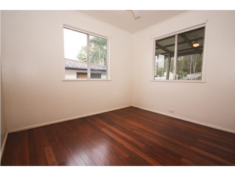 63 Hannam Street, Wynnum QLD 4178