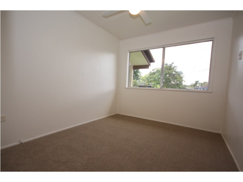 63 Hannam Street, Wynnum QLD 4178