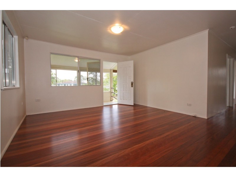 63 Hannam Street, Wynnum QLD 4178