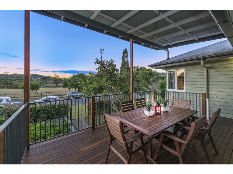 31 Massinger Street, Salisbury QLD 4107