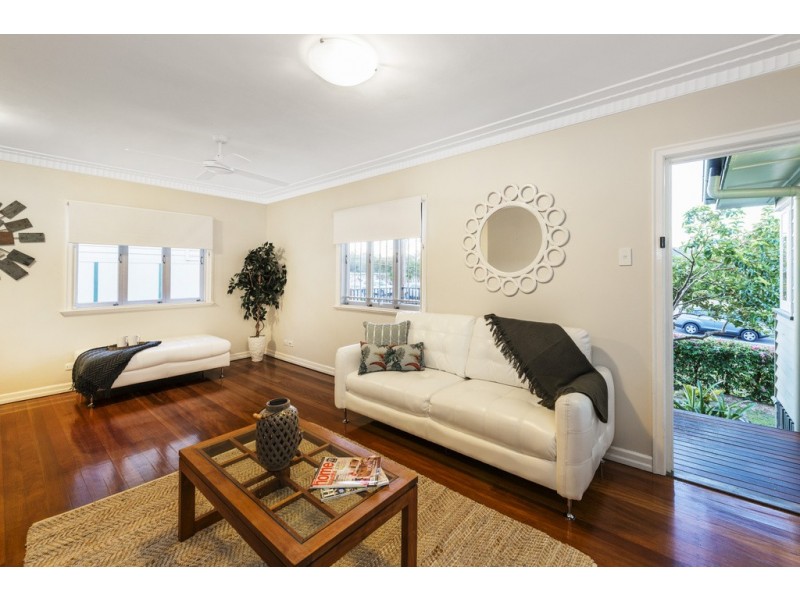 31 Massinger Street, Salisbury QLD 4107