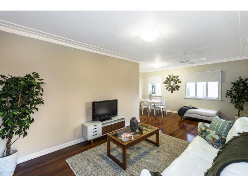 31 Massinger Street, Salisbury QLD 4107