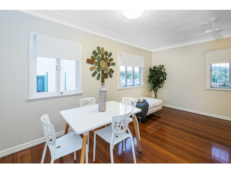 31 Massinger Street, Salisbury QLD 4107