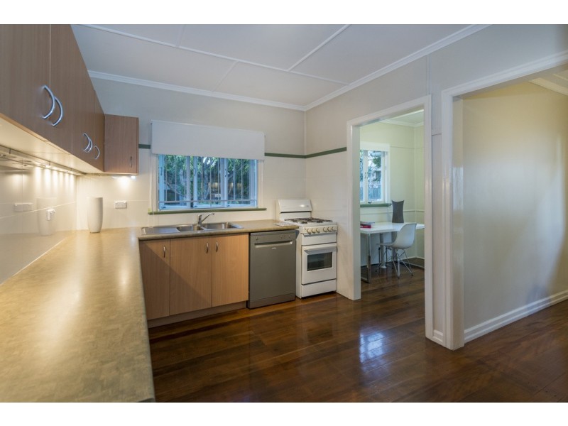 31 Massinger Street, Salisbury QLD 4107