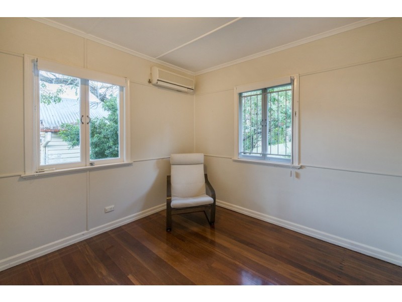 31 Massinger Street, Salisbury QLD 4107