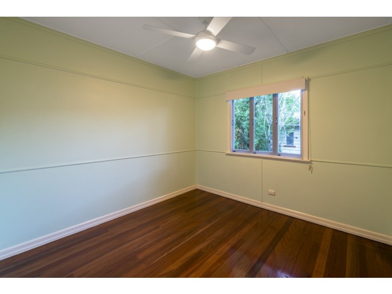 31 Massinger Street, Salisbury QLD 4107