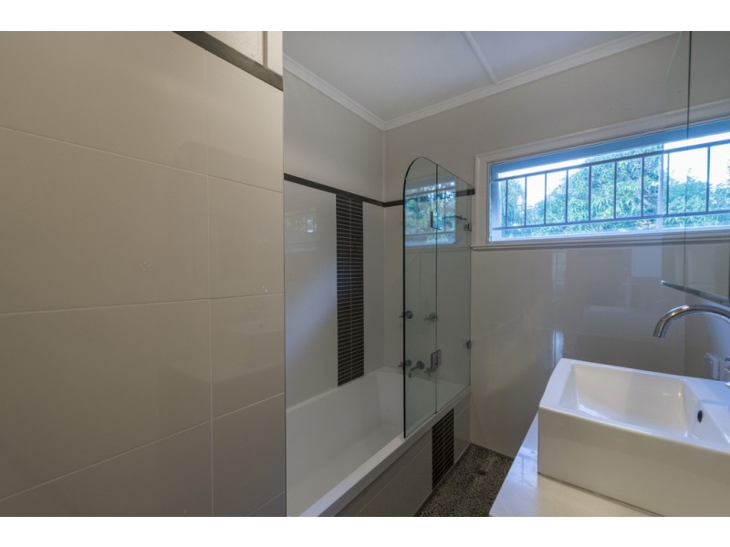 31 Massinger Street, Salisbury QLD 4107