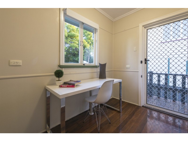 31 Massinger Street, Salisbury QLD 4107