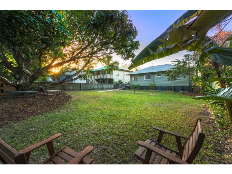 31 Massinger Street, Salisbury QLD 4107