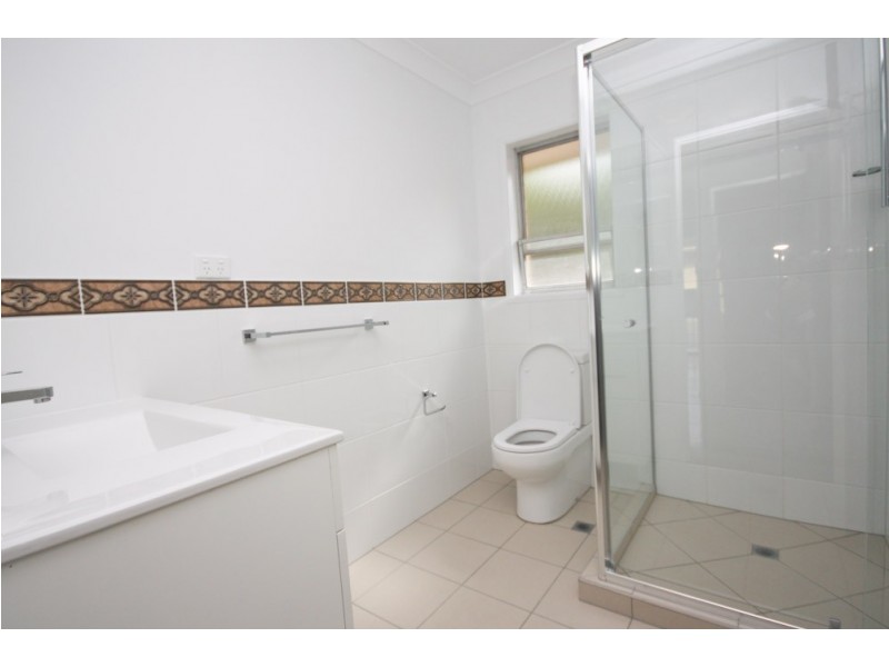 1/30 Mclay Street, Coorparoo QLD 4151