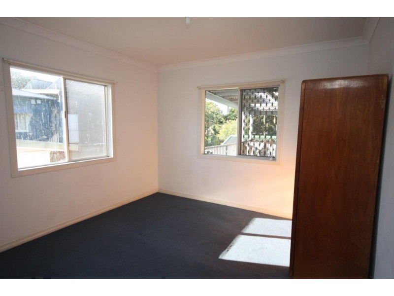 9 Landsdowne Street, Coorparoo QLD 4151