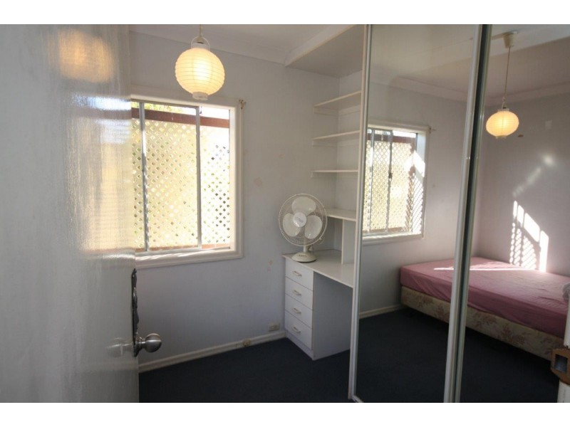 9 Landsdowne Street, Coorparoo QLD 4151